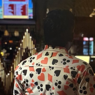 Billybutcherr22's profile picture