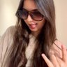 anabeatriz✭ profil fotoğrafı