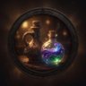 Pagan's profile picture