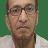 Abu Gida's profile picture