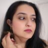 Fatemah's profile picture