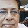 Profilbild von Ramamurthy