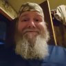 brent campbell's profile picture