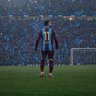 Profilbild von Kerem
