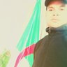 عمروشي فتحي 的头像