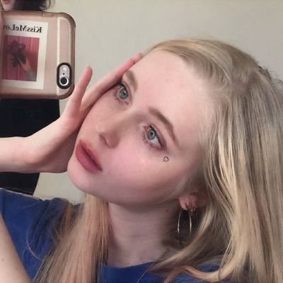 bonbj879547's profile picture
