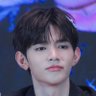 daisyblossoms💌's profile picture