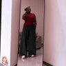 Chiamaka Peperempe's profile picture