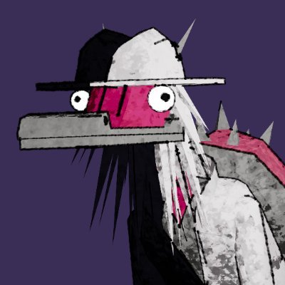 Bowserson21's profile picture