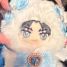 Profilbild von 鳳蘭