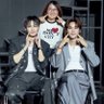 ⟢ ตอ อิ มอ ☻ ⟣'s profile picture