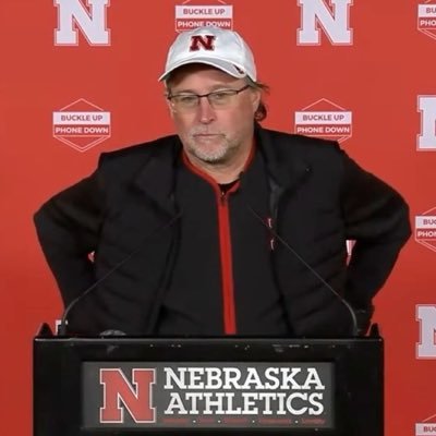 playcallerdana's profile picture