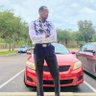 Edgard ishara brainyEd🇨🇩🇨🇩🇺🇸's profile picture
