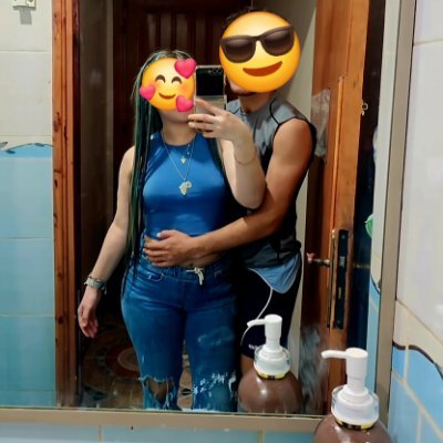 متحرر فكري's profile picture