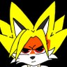 GanicArtFox0.2🦊🇮🇹🇩🇪's profile picture