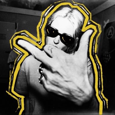 croftvanlaeken's profile picture