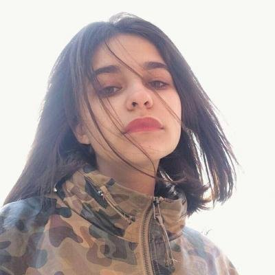 ailef761275's profile picture
