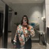 Akosua Ansaa Asare profil fotoğrafı