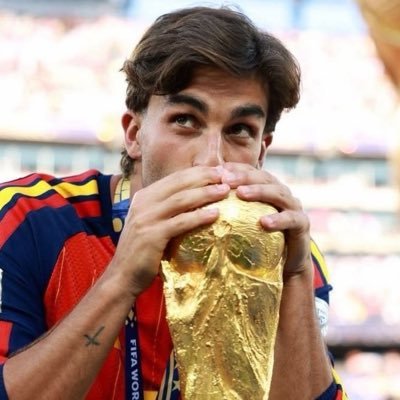 ElsaSolangeJR's profile picture