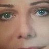 Profilbild von Maja Vuk