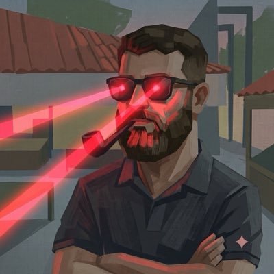 Gxndisalvus's profile picture