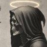 Matt's profile picture