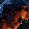 Cassandra Unchained-deputy @michaeljburry profil fotoğrafı