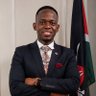 Hon. John Baraka's profile picture