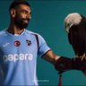 Salahın.Dükü's profile picture