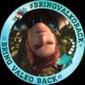⁺˚*・༓☾ Cai ❤️'s Valko ☽༓・*˚⁺ (BRING VALKO BACK!!!) profil fotoğrafı