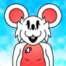 Profilbild von SmashRat Productions