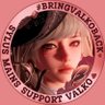 Iris 🐦‍⬛'s profile picture