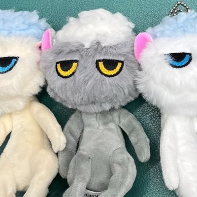 お屋敷の猫's profile picture