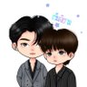 YyuuSsnap 🌟 มัมน้องธาม 🪼 profil fotoğrafı
