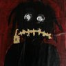 _'s profile picture