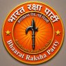 ध्यानयोगी Mahant Abhimanyu Giri's profile picture
