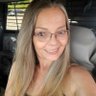 Christina Cook's profile picture