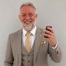 Richard ter Veen's profile picture