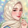 Aysha Hasoun profil fotoğrafı