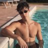 MatheusLapatt 的头像