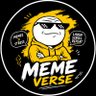 Mëmę vëřśë's profile picture
