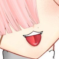 Nerummi's profile picture