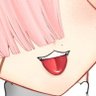 Profilbild von 🌸Neru🌸 Vgen | VArtist | comms open