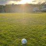 Dm for fun manchester's profile picture