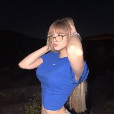 Aylinamman's profile picture