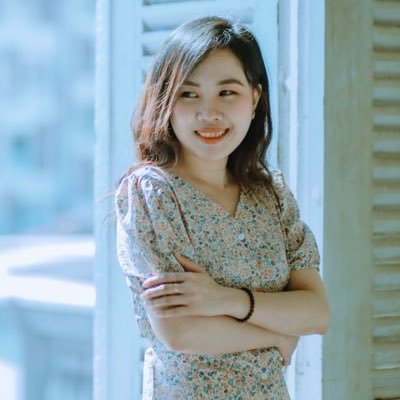 LinhLam8899's profile picture