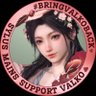 KittyoftheCorn's profile picture