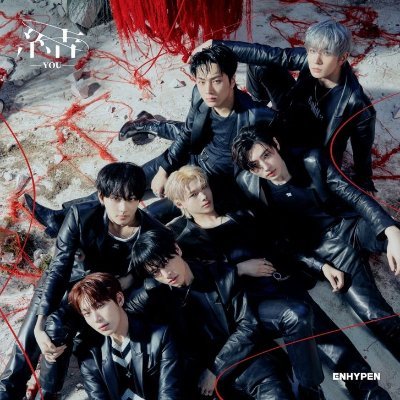 CIS-ENGENE 7 ❤️'s profile picture