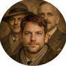 Dr Heiko Kallweit profil fotoğrafı