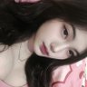 Rinaaaa profil fotoğrafı
